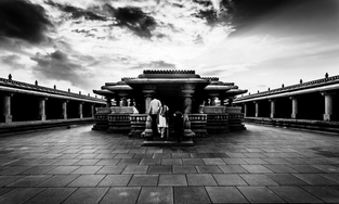 AKASH CREATION, Mandya